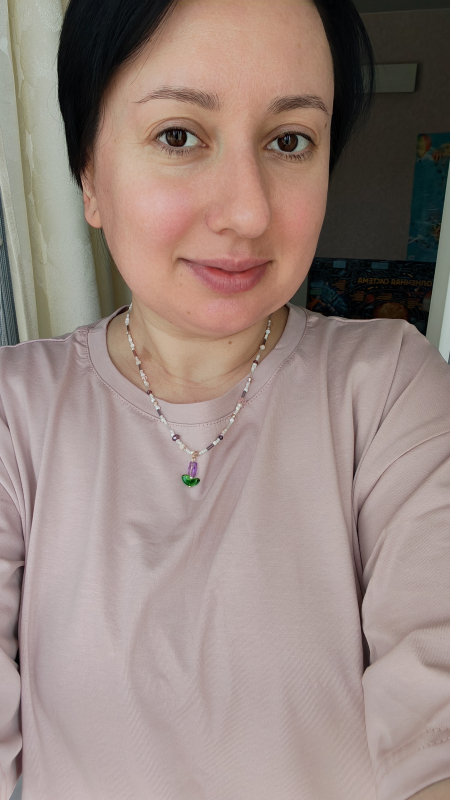 Татьяна