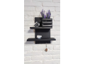 kliucnica-small-0