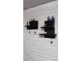 kliucnica-small-1