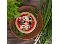 viazanaia-kriuckom-picca-small-3