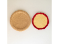 viazanaia-kriuckom-picca-small-2