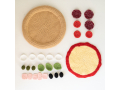 viazanaia-kriuckom-picca-small-1