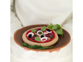 viazanaia-kriuckom-picca-small-0
