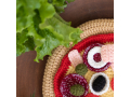 viazanaia-kriuckom-picca-small-5