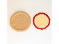 viazanaia-kriuckom-picca-small-4