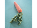 viazanaia-kriuckom-morkov-small-1