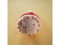 viazanoe-morozenoe-kriuckom-v-assortimente-small-4