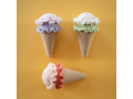 viazanoe-morozenoe-kriuckom-v-assortimente-small-2