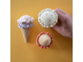 viazanoe-morozenoe-kriuckom-v-assortimente-small-1