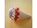 viazanoe-morozenoe-kriuckom-v-assortimente-small-5