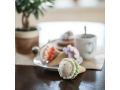viazanoe-morozenoe-kriuckom-v-assortimente-small-6