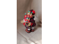 volynshhik-miska-teddi-small-2