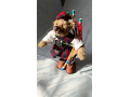volynshhik-miska-teddi-small-0