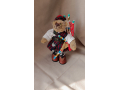 volynshhik-miska-teddi-small-1