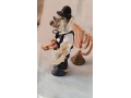 moisa-miska-teddi-small-1