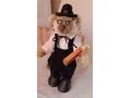 moisa-miska-teddi-small-0