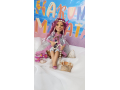 zemcuzinka-small-2