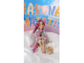 zemcuzinka-small-0