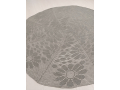 skatert-romaska-small-3