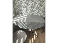 skatert-romaska-small-2