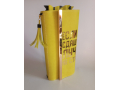 planer-klatc-small-0