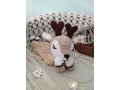 viazanaia-pizamnica-olenenok-small-2