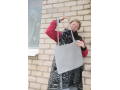 sumka-soper-small-1