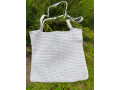 sumka-soper-small-0