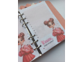 bloknot-dlia-devocki-small-2