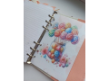 bloknot-dlia-devocki-small-3
