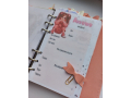 bloknot-dlia-devocki-small-4