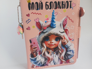 bloknot-dlia-devocki