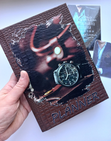 planer-muzskoi-big-3