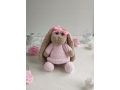 viazanaia-zaika-small-0