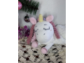 pizamnica-edinorog-small-5