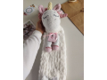 pizamnica-edinorog-small-6