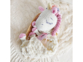 pizamnica-edinorog-small-3
