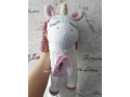 pizamnica-edinorog-small-4
