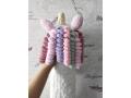 pizamnica-edinorog-small-2