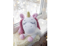 pizamnica-edinorog-small-0