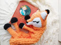 pizamnica-lisenok-small-3