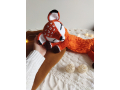 pizamnica-lisenok-small-6