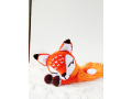 pizamnica-lisenok-small-4