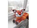 pizamnica-lisenok-small-2