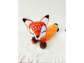 pizamnica-lisenok-small-5