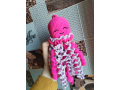 igruska-meduza-small-0