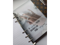planer-formata-a6-small-3