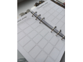 planer-formata-a6-small-4