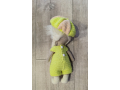 kukla-polecka-small-1