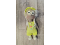 kukla-polecka-small-0